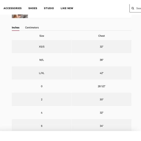 Lululemon Tank Top Womens 2 Pink What The Sport Singlet II Split Strap Racerback - Picture 11 of 11